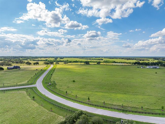 5101 Hartfield Rd, Home with 0 bedrooms, 0 bathrooms and null parking in Round Top TX | Image 6