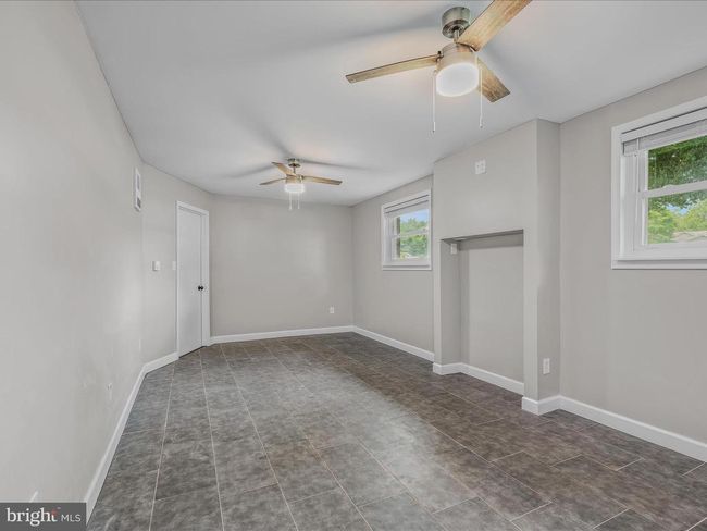 106 Mason Farm Dr, House other with 4 bedrooms, 3 bathrooms and null parking in KEARNEYSVILLE WV | Image 22