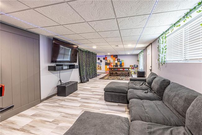 501 Arnold St, House other with 4 bedrooms, 4 bathrooms and null parking in Creighton MO | Image 52