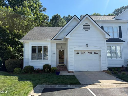 306 Vinca Circle, Cary, NC, 27513 | Card Image