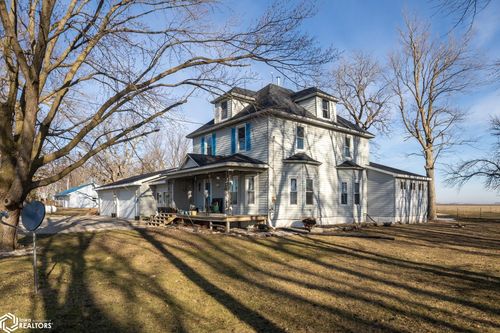 2141 320th St, Fort Dodge, IA, 50501-8662 | Card Image