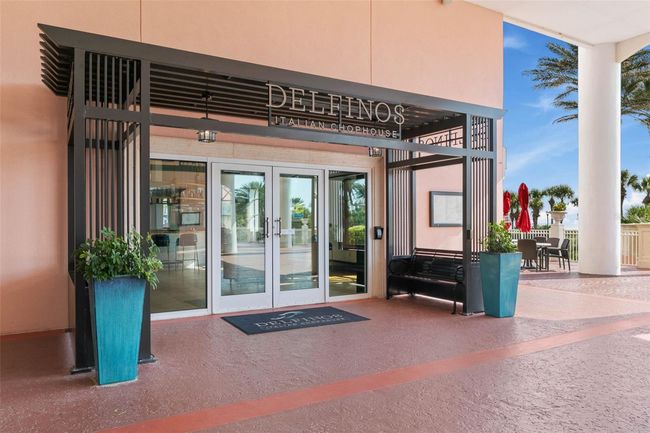 APT-912 - 200 Ocean Crest Dr, Condo with 4 bedrooms, 5 bathrooms and null parking in PALM COAST FL | Image 82