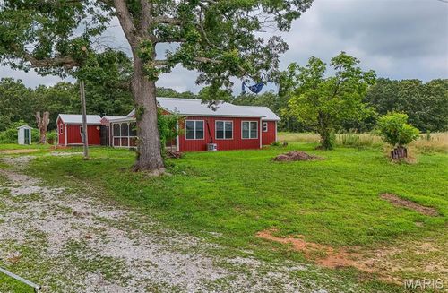 18044 Highway C, Lenox, MO, 65541-9381 | Card Image
