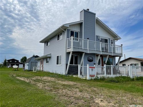 6 Bronco Drive, Big River Rm No. 555, SK, S0J0E0 | Card Image