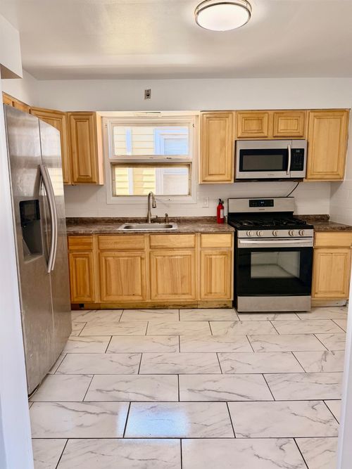 2-24 east E 18th St, Bayonne, NJ, 07002-4428 | Card Image