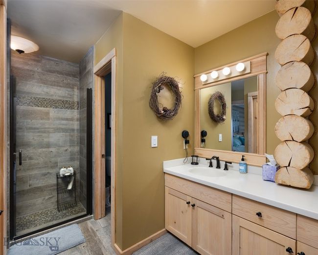 200 Peak Rd, House other with 3 bedrooms, 3 bathrooms and null parking in Bozeman MT | Image 19