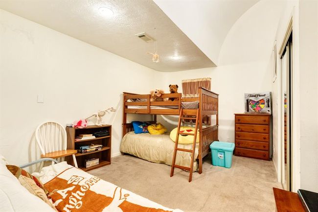 211 Pompano Ln, House other with 4 bedrooms, 3 bathrooms and null parking in Surfside Beach TX | Image 27
