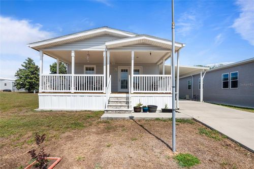 10042 Collingwood Ave, DADE CITY, FL, 33525-1492 | Card Image