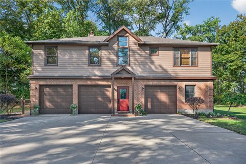 3005 Smith Rd, Wilmington, OH, 45177-9403 | Card Image