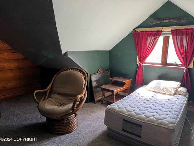 bed 5 | Image 27