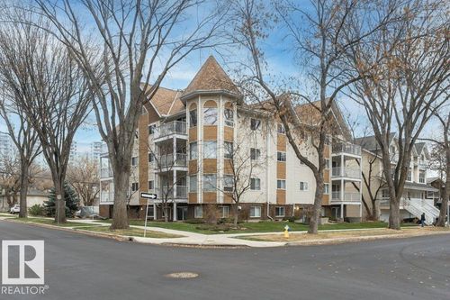 203-8503 108 St Nw, Edmonton, AB, T6E6J9 | Card Image