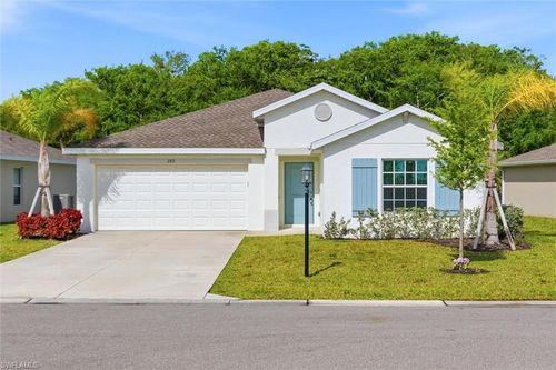3911 Treasure Oak Way, FORT MYERS, FL, 33905 | Card Image