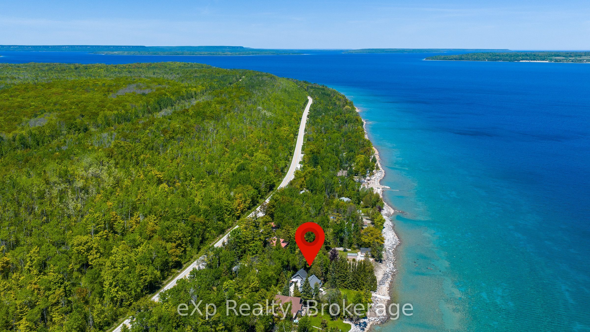 Residential in Georgian Bluffs 2