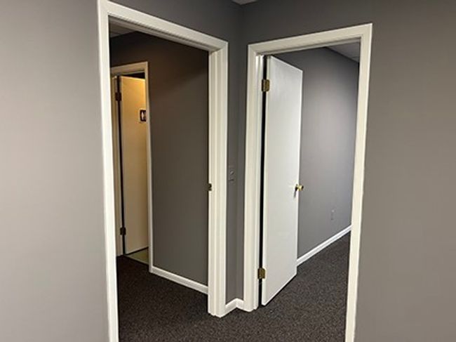 Suite 212 | Image 26