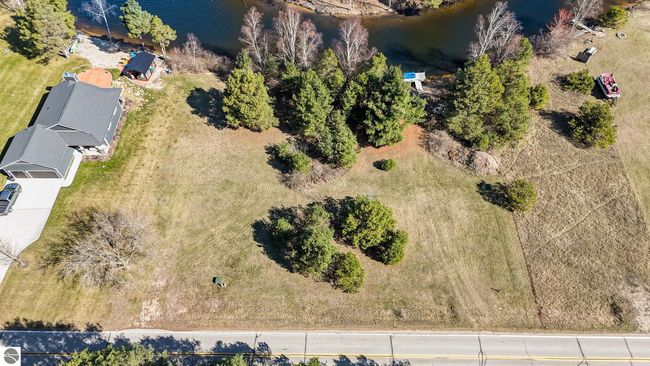 1208 Clubhouse Dr, Home with 0 bedrooms, 0 bathrooms and null parking in Lake Isabella MI | Image 13