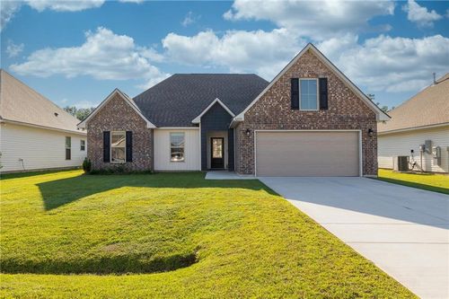 42159 Delacer Ln, Ponchatoula, LA, 70454-4341 | Card Image