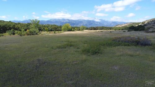 TBD Rusty Ln, Colorado City, CO, 81019 | Card Image
