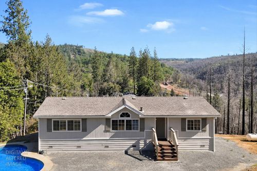21525 Oxnard Court, Grass Valley, CA, 95949 | Card Image