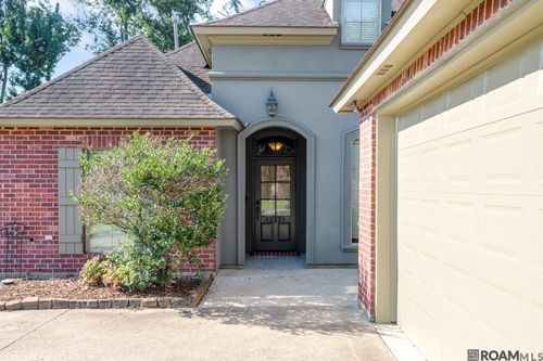 42221 Conifer Rd, Gonzales, LA, 70737-7562 | Card Image