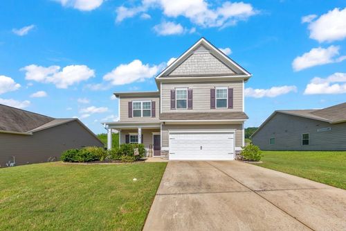 133 Couper Way, Cartersville, GA, 30120-6123 | Card Image