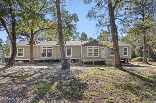 25485 Old Highway 49, Saucier, MS, 39574-8101 | Card Image