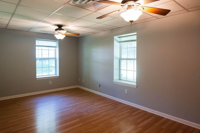 913 Freeman Ave, House other with 2 bedrooms, 3 bathrooms and 3 parking in Bridgeport AL | Image 41
