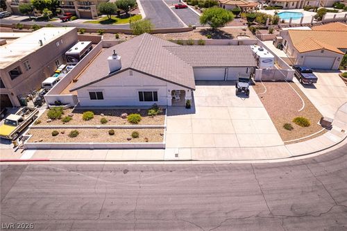 524 Swallow Cv, Boulder City, NV, 89005-1122 | Card Image