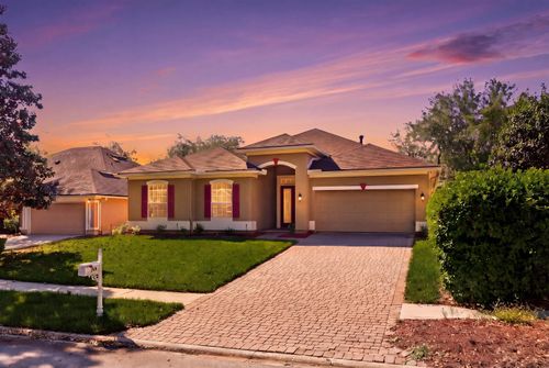 709 Toria Ln, St Augustine, FL, 32095-6831 | Card Image