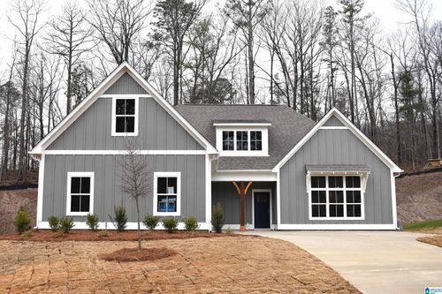 109 Townmoor Lane, STERRETT, AL, 35147 | Card Image