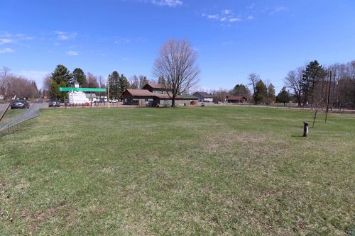 545XX County Highway D, grand view, WI, 54839 | Card Image
