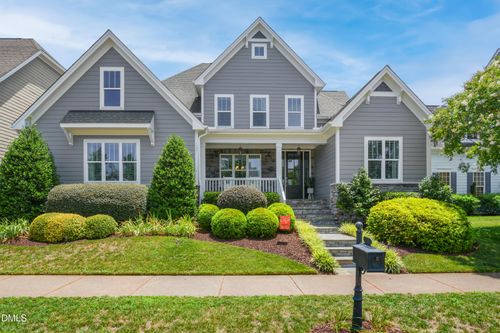 1331 Revolution Cir, Raleigh, NC, 27603-9482 | Card Image