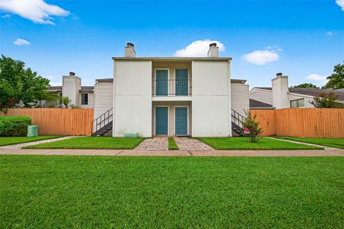 apt-1105-6401 Deihl Rd, Houston, TX, 77092-1335 | Card Image