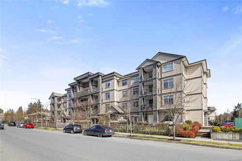 210-1900 Tulsa Rd, Nanaimo, BC, V9S0C2 | Card Image