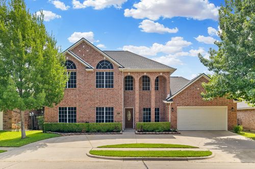 1210 Colby Ct, Irving, TX, 75060-4974 | Card Image
