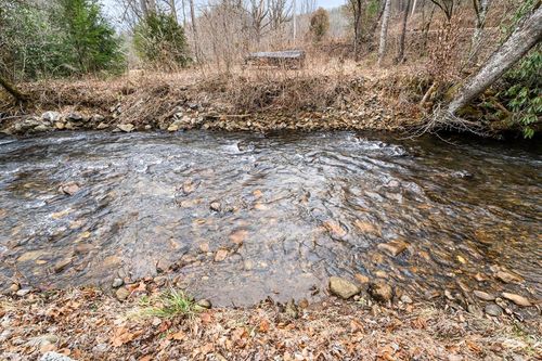 78 Hideaway Cove, Hayesville, NC, 28904 | Card Image