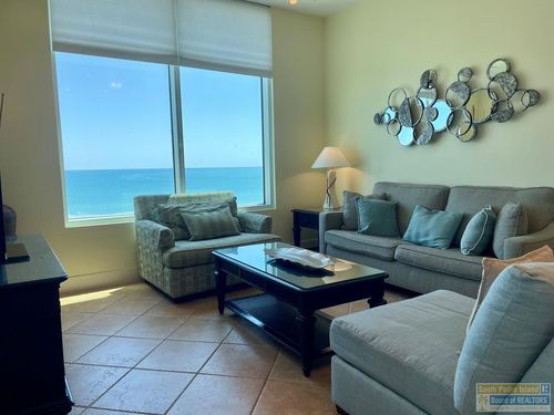 apt-1101-310A Padre Blvd, South Padre Island, TX, 78597-6517 | Card Image