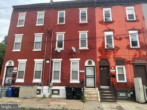 2427 N 10th St, PHILADELPHIA, PA, 19133-1614 | Card Image