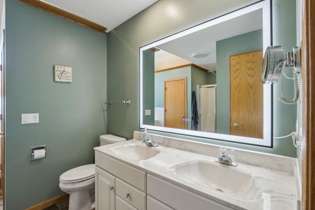 119 Vilas Hibbard Parkway, House other with 4 bedrooms, 4 bathrooms and null parking in LODI WI | Image 30
