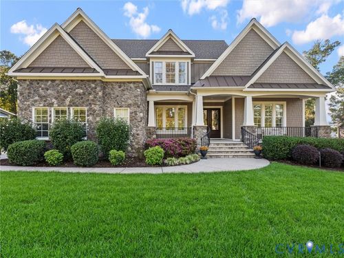 7750 Rock Cress Pl, Moseley, VA, 23120-1710 | Card Image