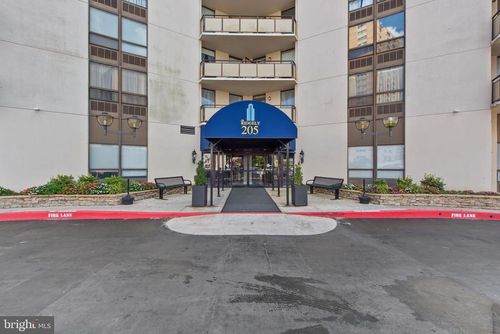 apt-1202-205 E Joppa Rd, TOWSON, MD, 21286-3223 | Card Image