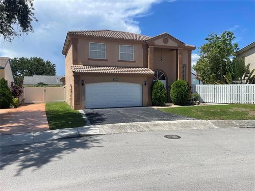 14701 Wesley Mnr, Davie, FL, 33325-6306 | Card Image