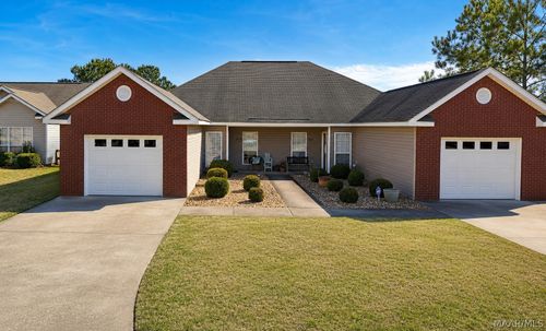 239 Pine Meadow Cir, Elmore, AL, 36025-1136 | Card Image