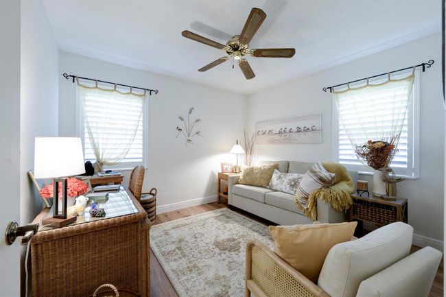 APT-104 - 7626 Tahiti Ln, Condo with 2 bedrooms, 2 bathrooms and null parking in Lake Worth FL | Image 8