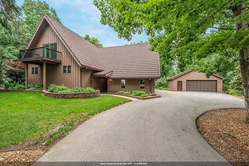 63 Crestview Drive, HORTONVILLE, WI, 54844 | Card Image