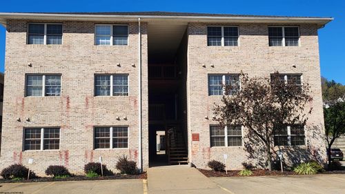 434 Creekside Drive, Morgantown, WV, 26508 | Card Image