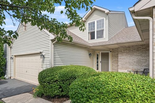 1724 Court St, Mchenry, IL, 60051-4400 | Card Image