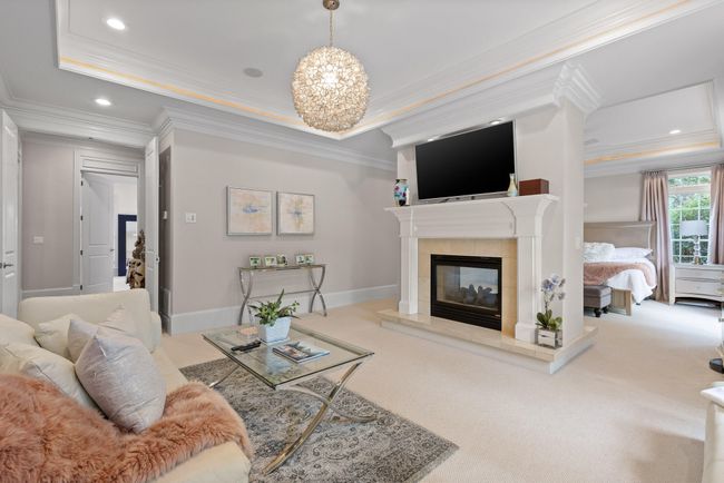 1263 Enclave Rd, House other with 5 bedrooms, 7 bathrooms and 4 parking in Chattanooga TN | Image 40