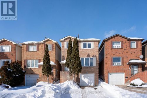 82 Swinton Crescent, Vaughan (Lakeview Estates), ON, L4J3V5 | Card Image