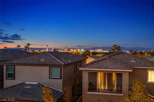 4140 Royal Melody Ct, Las Vegas, NV, 89135-1591 | Card Image