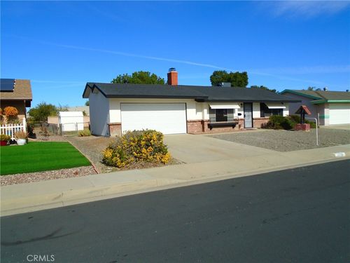 26210 Lancaster Dr, Menifee, CA, 92586-1933 | Card Image